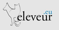 logo Eleveurs EU