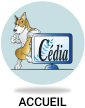 cedia