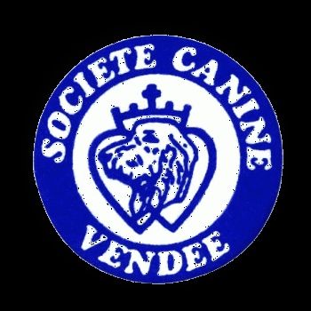 logoSteCanVendee